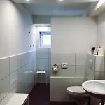 Schlafstube Hotel