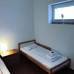 Schlafstube