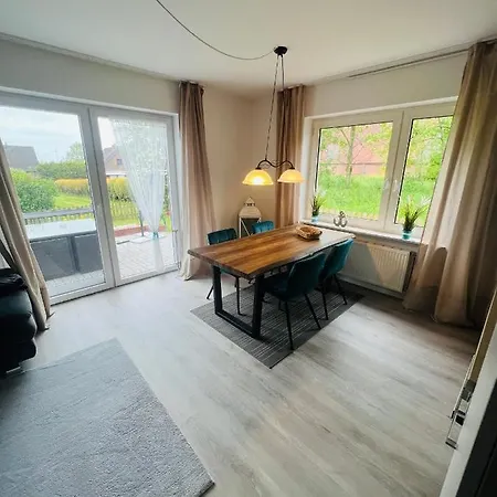 Schlafstube 3*