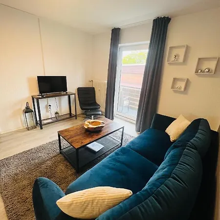 Schlafstube Hotel 3*