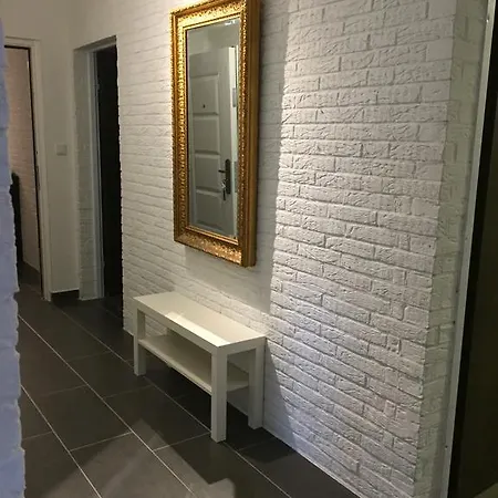 Schlafstube 3*